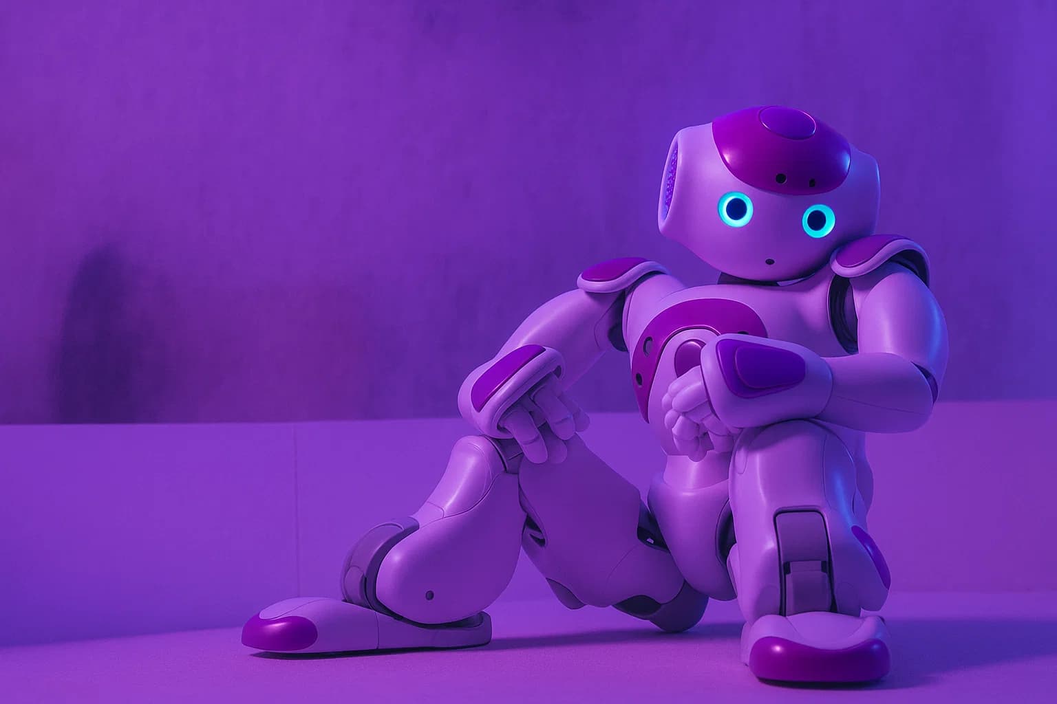 Robotics Lab