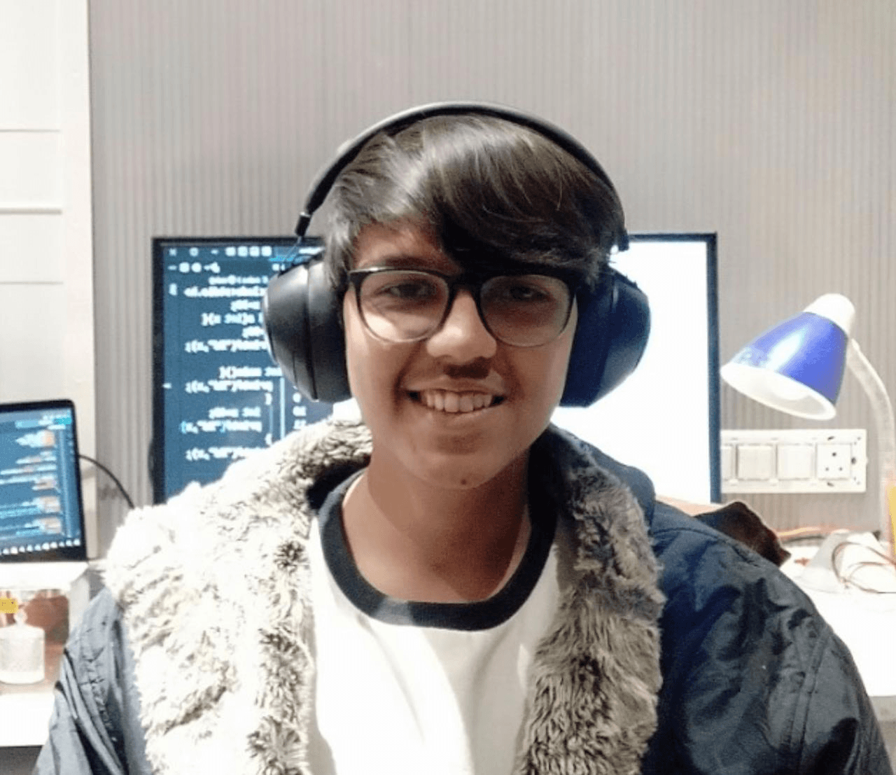 Arunya