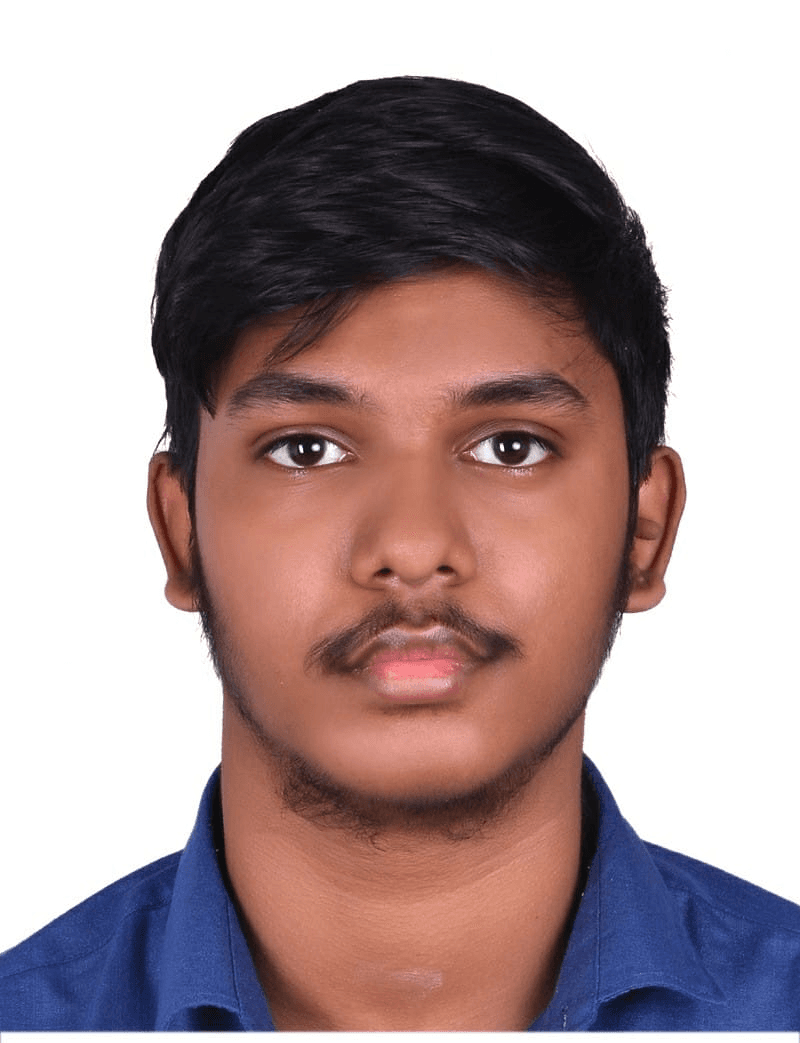 Arvindhan