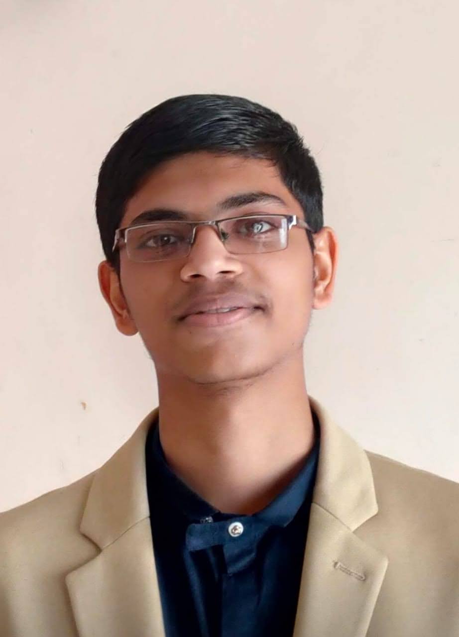 Abhinav