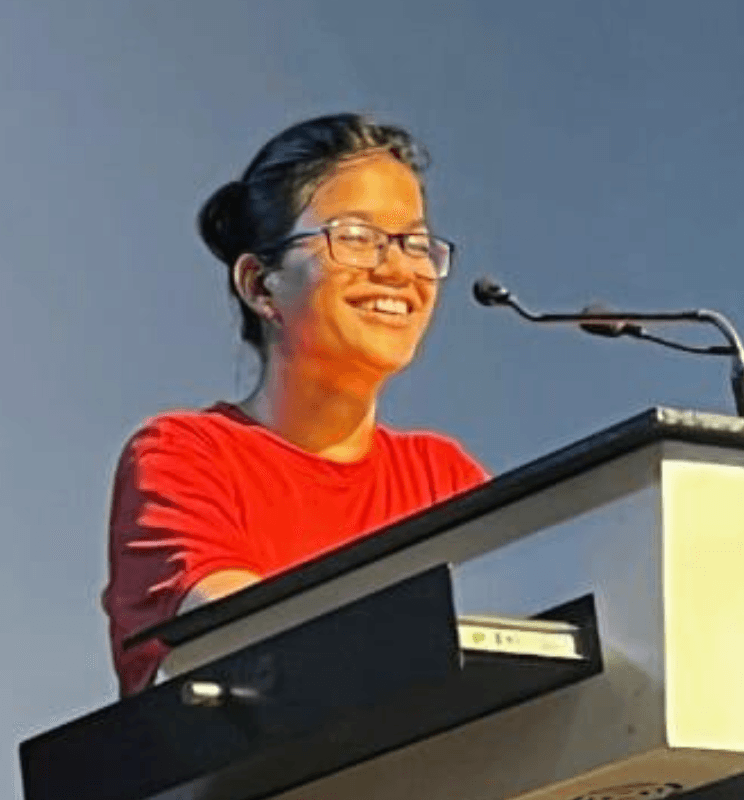Ritika