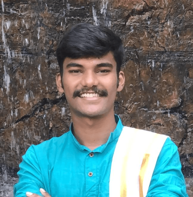 Siddhant