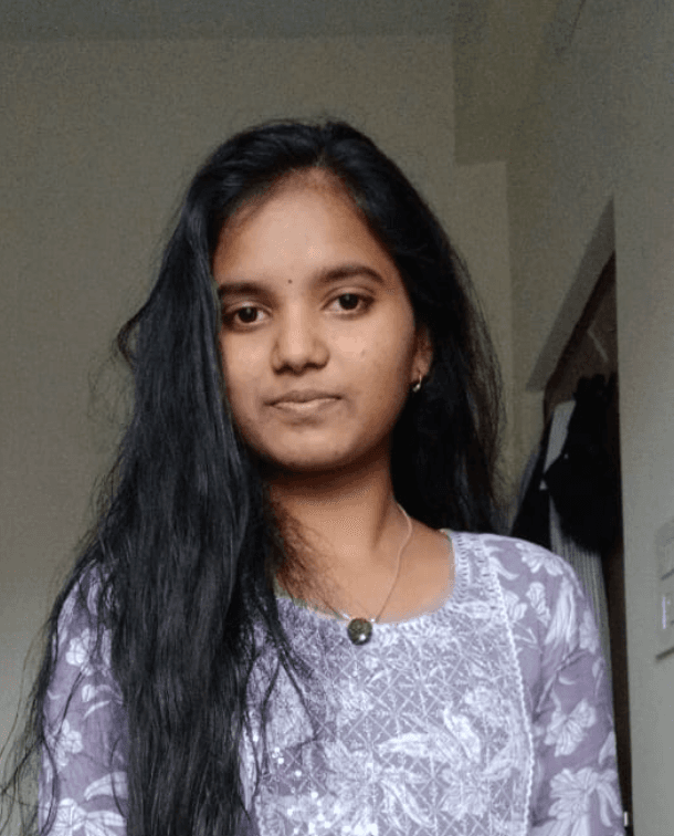 Srivalli