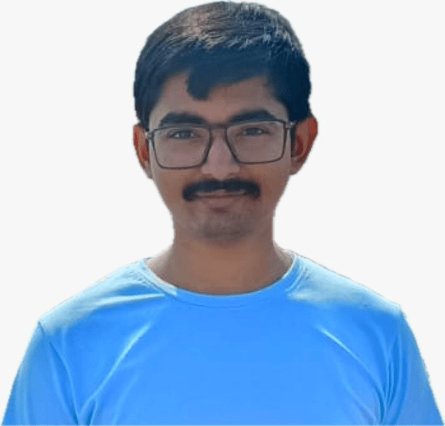 Soumya