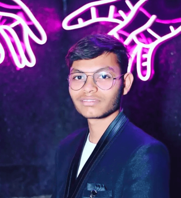 Vipul