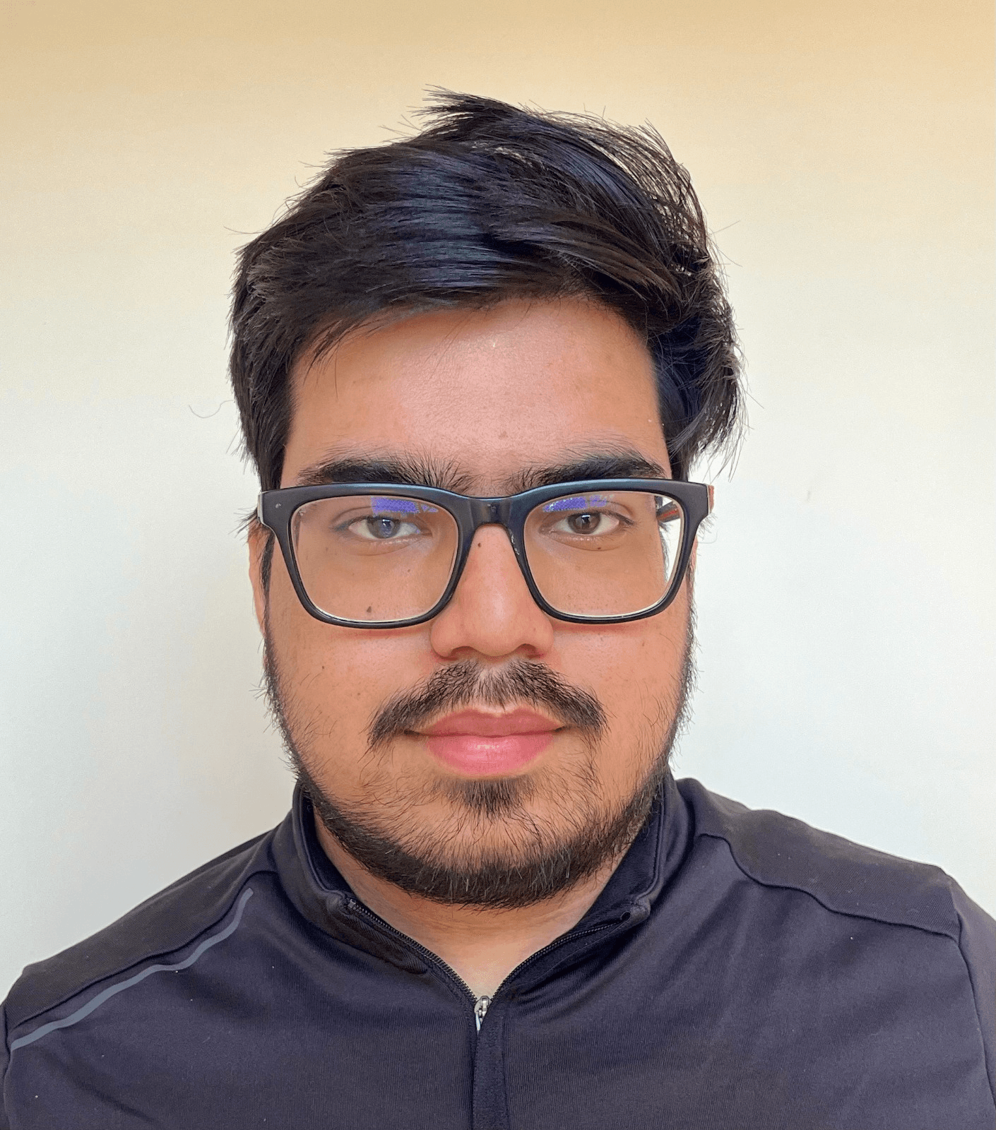 Vivek